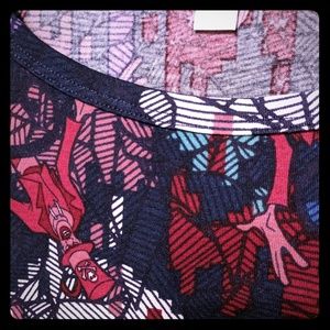 Lularoe gigi Disney